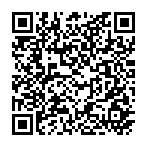 www.houseinfo.com.tw房屋網-台南大奇蹟,台南善化大奇蹟,大奇蹟-QRCode