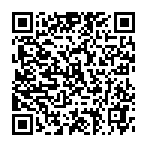 www.houseinfo.com.tw房屋網-台南大學世界,台南仁德大學世界,大學世界-QRCode