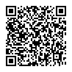 www.houseinfo.com.tw房屋網-台南大學士,台南中西區大學士,大學士-QRCode