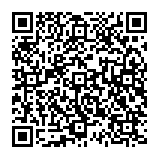 www.houseinfo.com.tw房屋網-台南大安社區公園,台南安南大安社區公園,大安社區公園-QRCode