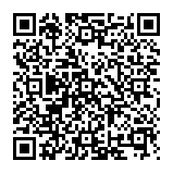www.houseinfo.com.tw房屋網-台南大御海安大道,台南北區大御海安大道,大御海安大道-QRCode