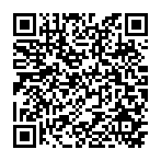 www.houseinfo.com.tw房屋網-台南大成國宅,台南南區大成國宅,大成國宅-QRCode