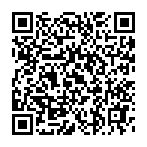 www.houseinfo.com.tw房屋網-台南大新雅築,台南新化大新雅築,大新雅築-QRCode