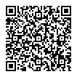 www.houseinfo.com.tw房屋網-台南大日園中園,台南東區大日園中園,大日園中園-QRCode