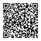 www.houseinfo.com.tw房屋網-台南大日奇中奇,台南永康大日奇中奇,大日奇中奇-QRCode