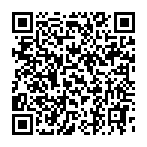 www.houseinfo.com.tw房屋網-台南大日摩登,台南永康大日摩登,大日摩登-QRCode