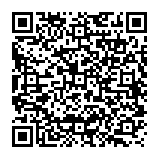 www.houseinfo.com.tw房屋網-台南大日熱帶嶼,台南永康大日熱帶嶼,大日熱帶嶼-QRCode