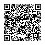 www.houseinfo.com.tw房屋網-台南大時代,台南永康大時代,大時代-QRCode