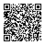 www.houseinfo.com.tw房屋網-台南大林國宅,台南南區大林國宅,大林國宅-QRCode