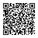 www.houseinfo.com.tw房屋網-台南大林國宅,台南東區大林國宅,大林國宅-QRCode