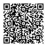 www.houseinfo.com.tw房屋網-台南大林新城國宅,台南南區大林新城國宅,大林新城國宅-QRCode