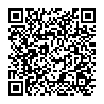 www.houseinfo.com.tw房屋網-台南大桔郡7,台南永康大桔郡7,大桔郡7-QRCode
