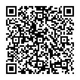 www.houseinfo.com.tw房屋網-台南大橋名人巷,台南永康大橋名人巷,大橋名人巷-QRCode