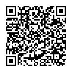 www.houseinfo.com.tw房屋網-台南大橋翡麗,台南永康大橋翡麗,大橋翡麗-QRCode