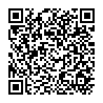 www.houseinfo.com.tw房屋網-台南大灣大,台南永康大灣大,大灣大-QRCode