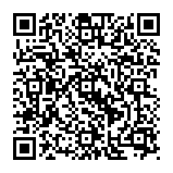 www.houseinfo.com.tw房屋網-台南大灣大大樓,台南永康大灣大大樓,大灣大大樓-QRCode