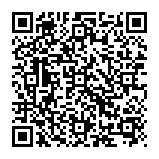 www.houseinfo.com.tw房屋網-台南大灣森富二期,台南永康大灣森富二期,大灣森富二期-QRCode