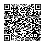 www.houseinfo.com.tw房屋網-台南大灣江山,台南永康大灣江山,大灣江山-QRCode