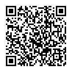 www.houseinfo.com.tw房屋網-台南大立郡,台南東區大立郡,大立郡-QRCode