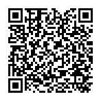 www.houseinfo.com.tw房屋網-台南大綠文化,台南東區大綠文化,大綠文化-QRCode