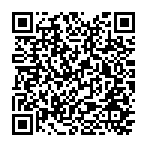 www.houseinfo.com.tw房屋網-台南大群鄉園,台南永康大群鄉園,大群鄉園-QRCode
