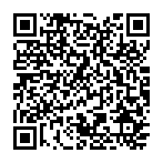www.houseinfo.com.tw房屋網-台南大聖京都,台南安南大聖京都,大聖京都-QRCode