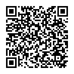 www.houseinfo.com.tw房屋網-台南大聖國家,台南北區大聖國家,大聖國家-QRCode