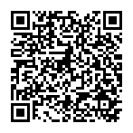 www.houseinfo.com.tw房屋網-台南大聖王朝,台南中西區大聖王朝,大聖王朝-QRCode