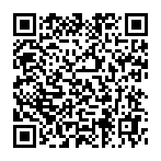 www.houseinfo.com.tw房屋網-台南大聖皇宮,台南東區大聖皇宮,大聖皇宮-QRCode