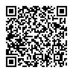 www.houseinfo.com.tw房屋網-台南大聚,台南永康大聚,大聚-QRCode