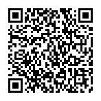 www.houseinfo.com.tw房屋網-台南大觀,台南永康大觀,大觀-QRCode