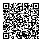 www.houseinfo.com.tw房屋網-台南大贏家社區,台南新市大贏家社區,大贏家社區-QRCode
