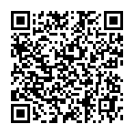 www.houseinfo.com.tw房屋網-台南大道皇后,台南東區大道皇后,大道皇后-QRCode