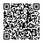 www.houseinfo.com.tw房屋網-台南大都匯,台南永康大都匯,大都匯-QRCode