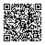 www.houseinfo.com.tw房屋網-台南大都市,台南永康大都市,大都市-QRCode