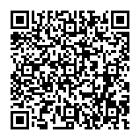 www.houseinfo.com.tw房屋網-台南大都會公園,台南永康大都會公園,大都會公園-QRCode