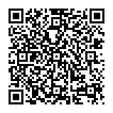 www.houseinfo.com.tw房屋網-台南大隆世界觀,台南安平大隆世界觀,大隆世界觀-QRCode