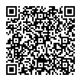 www.houseinfo.com.tw房屋網-台南大隆世界觀二期,台南安平大隆世界觀二期,大隆世界觀二期-QRCode