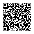 www.houseinfo.com.tw房屋網-台南大隆凱悅,台南仁德大隆凱悅,大隆凱悅-QRCode