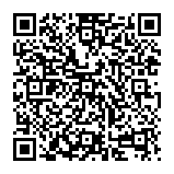 www.houseinfo.com.tw房屋網-台南大隆新香港,台南安平大隆新香港,大隆新香港-QRCode