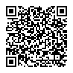 www.houseinfo.com.tw房屋網-台南大隆金華,台南南區大隆金華,大隆金華-QRCode