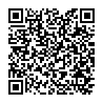 www.houseinfo.com.tw房屋網-台南大隆雙星,台南東區大隆雙星,大隆雙星-QRCode