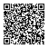 www.houseinfo.com.tw房屋網-台南大雍遠東城,台南新市大雍遠東城,大雍遠東城-QRCode