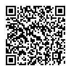 www.houseinfo.com.tw房屋網-台南大鵬新城,台南東區大鵬新城,大鵬新城-QRCode