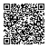 www.houseinfo.com.tw房屋網-台南大鵬新城NO1,台南東區大鵬新城NO1,大鵬新城NO1-QRCode