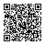 www.houseinfo.com.tw房屋網-台南大麗Ai,台南安定大麗Ai,大麗Ai-QRCode