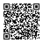 www.houseinfo.com.tw房屋網-台南天外天,台南玉井天外天,天外天-QRCode