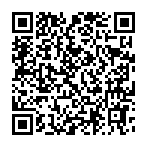www.houseinfo.com.tw房屋網-台南天幕,台南安南天幕,天幕-QRCode