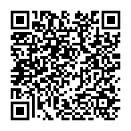 www.houseinfo.com.tw房屋網-台南天幕2,台南安南天幕2,天幕2-QRCode
