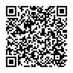 www.houseinfo.com.tw房屋網-台南天悅,台南仁德天悅,天悅-QRCode